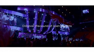 Discover the sound of open heavens in this short film where you will see New Wine preparing for CAP. It includes videos behind scenes and exclusive interviews with members of this worship group. | Apostol Guillermo Maldonado