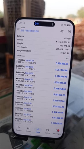 Investing in Gold: A Comprehensive Guide