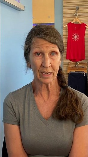 How to use Phonak Roger for your family life