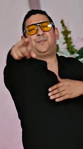 @faniactivi #FeroMusic #PaulHamza #tiganeasca | Fero Music Production