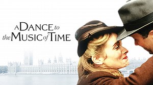 A Dance to the Music of Time