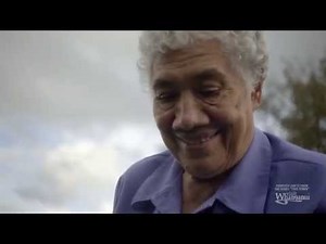 Jerusalem in Whanganui, New Zealand.