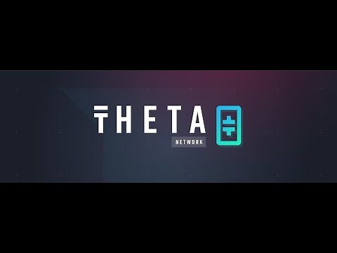 How Theta Blockchain is Transforming the Future of Video Streaming