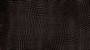 Motion Red Background Waves Animation Red Stock Footage Video (100% Royalty-free) 16042042 | Shutterstock