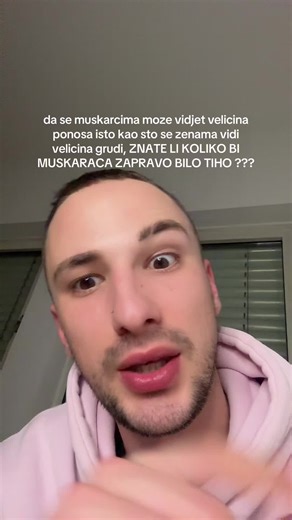 nisam ante vrankić (@antevrankiclive)’s videos with Original sound - Go.p21