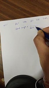 Stability of interhalogen compounds. follows the order... | Filo