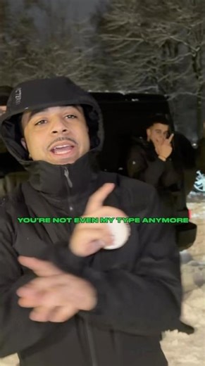 YOU WERE MY LAST ONE.. ❤️‍🩹😣