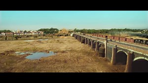 18K views · 92 reactions | Use Headphones!!! Failure of the Machchhu...