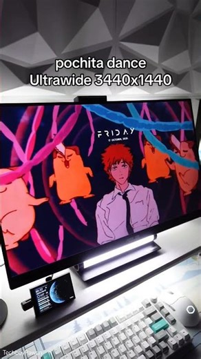 10/10 Wallpaper for Windows Pcs Part-397 #minimalistwallpaper #cleansetup #darkaesthetic #lighttheme