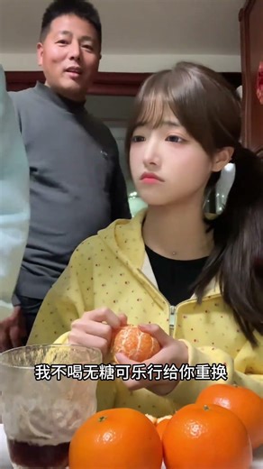 The End of Cold War, The Start of a Hot New Era: Life as It Changes