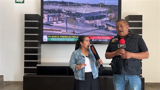 🔴En vivo desde Cablevisión con Daniela García y Fernando Gloria | Cablevisión Internet