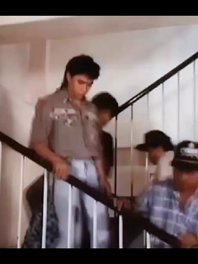 4.4M views · 10K reactions | Handa muna barong TAGALOG mo #reelsviralシfb #actionmovies #followersreels #reels2025 | Saed Lakman Kusain | Facebook