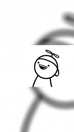 Funny Moments and Crazy Antics in Asdfmovie Compilation