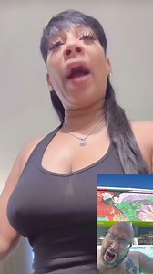 When you try to leave your Side🥷 #comedy #comedy #fypchallenge #ShareThisPost #discover #relationship #problemsolving @topfans #fbreels | Sin City Scandals