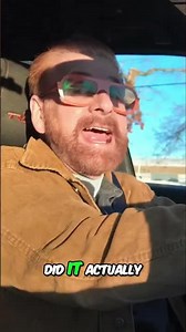 New car buying checklist: Don't get fooled!