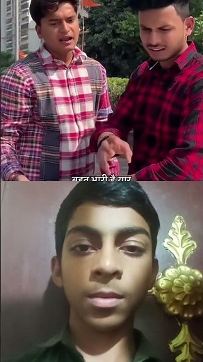 Ise Apne dost ke sath share Kare🤣🤣#petshub #birdtrend #comedy #funny