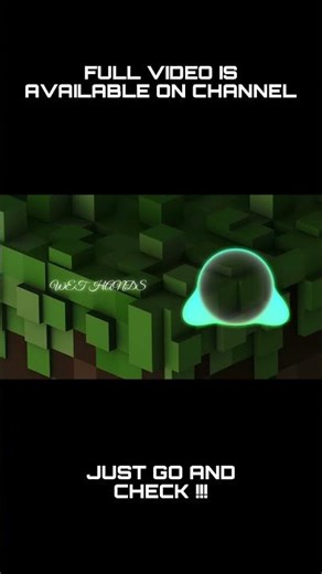 WET HANDS - Minecraft Volume Alpha | C418 | Copyright Free Music | Compose Music |