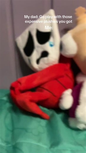 @Pams_7 (@pams_71)’s videos with shaped like dinosaurs - Michael Kovach