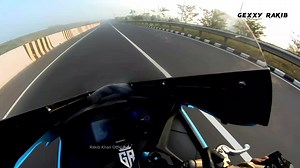 29K views · 2.1K reactions | মাওয়ার যুদ্ধ!!掠⚡ Part- 02.. || Rakib Khan Official || ME X Xtreme Biker Mizan X Bike Lover Becholer X Ride With Asif X Siamul Kabir  Follow My Second Page: GexxY RAKIB 冀 #RakibKhanOfficial #GexxYRAKIB #gsxr #gsxr150 #mawaexpresshighway #mawagp #race #racing #biker #bikelovers | RAKIB Khan 퐎퐟퐟퐢퐜퐢퐚퐥 | Facebook