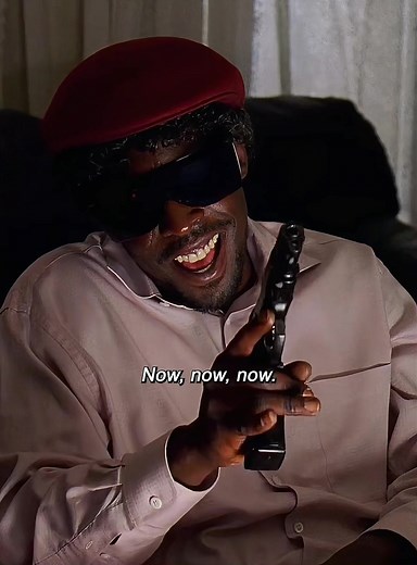 #movietok #tiktok #fyp #thewire #movie | The Wire Movie