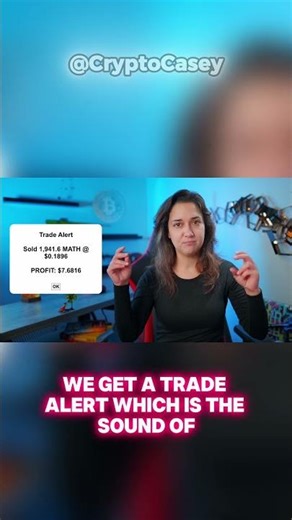 There Is A Fun Feature On GoBabyTrade🤯