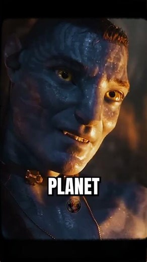 Why Avatar Works in Every Culture on Earth #behindthescenes #avatar