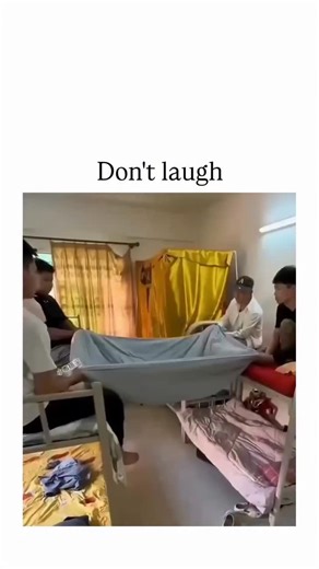 @brainly_dose | This Instagram reel shares a 60-second video compilation of absurd fails, such as wardrobe mishaps and cartoon edits, captioned “Don’t... | Instagram