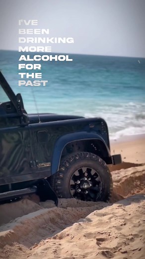 🚨 #landroverdefender #defenderclublk #defender110 #defenders_world #hypersquad #srilanka #offroad4x4 #landcruiser_v8 #squadgoals #rangerover #foryoupage #foryou #trending #viral #fyp
