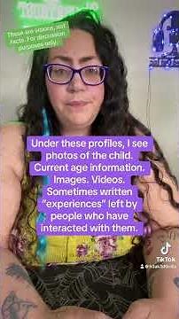 Epstein Miniseries Part 2: The “Client List”