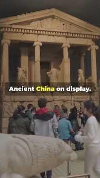 Top 10 Most Visited Museums in the World