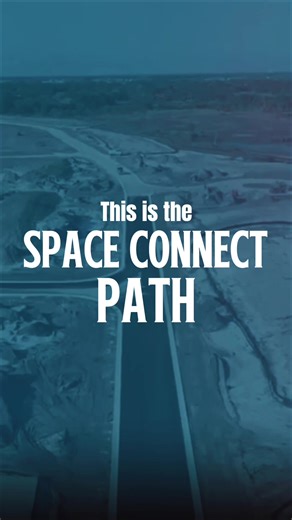 Congratulations to Boulder Construction, a Space Connect Member, on securing a $2,931,870 contract with Palm Beach County 👏🏼👏🏼👏🏼 🛣️ An 18-month public infrastructure project including paving, sidewalks, ADA ramps, and roadway improvements. 📈 Growth at this level requires more than technical expertise. It requires structure, positioning, relationships, and the right environment to operate and compete. 🫱🏼‍🫲🏾 We are proud to support businesses like Boulder Construction inside an ecosyst