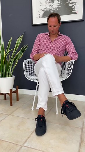 As a Modern Butler, a lot of factors and components go into taking care of our clients. Here's a typical day in my life managing tasks. ✨#dayinmylife #butler #VIPconcierge #estatemanagement #