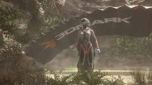 3DMark Sky Driver - Neuer Benchmark-Test für Gaming-Laptops und Mittelklasse-PCs