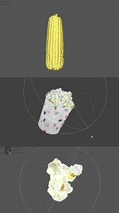 6K views | 3DMakerpro Moose Series 3D Scanner Easy Entry for Expert 3D ✅Up to 0.03mm Accuracy: Acquire high-quality 3D models ✅Beginner Friendly: AI visual tracking & model fusion ✅Intuitive & Great Software with Life-time Free OTA ✅Variety Applications: Multiple formats export, compatible with 3D printers and 3D design softwares ✅True Color Reveal ✅No Marker Needed: Save your time and money Get Yours Today: https://bit.ly/3WdvaWZ | 3DMakerpro | Facebook