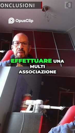 #openhab5 #matter - Multiple Device Pairing