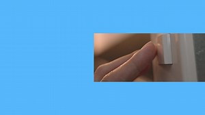 GROW with SAP の概要