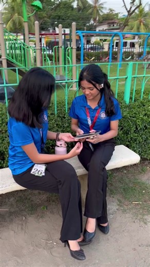 Sa kabila ng alon at ng bagyo ang puso ng isang seaman ay laging naglalayag patungo sa tunay na pag-ibig #KhintRow #fyp