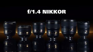 5.8K views · 85 reactions | Discover the world through our line-up of...