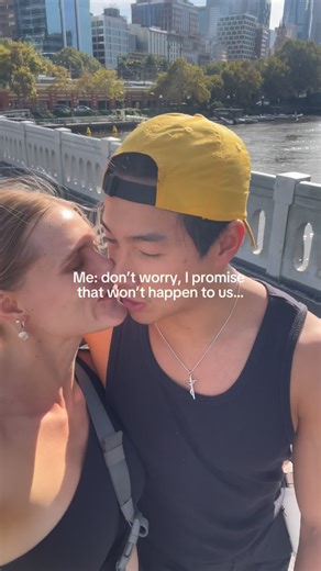 Samantha Quezet on Instagram: "We don’t talk about this enough… but resentment after having a baby is NORMAL. Your relationship gets tested in ways you’ve never experienced. Suddenly you don’t know how to show up for each other. Everything feels unfamiliar. It’s like starting from scratch with the person you love. And when you’re already exhausted as a new parent, rebuilding your relationship can feel like one more thing you don’t have the energy for. But just like we care for our newborn, we ha