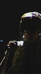 Puregold OPM CON - Philippine Arena | Flow G