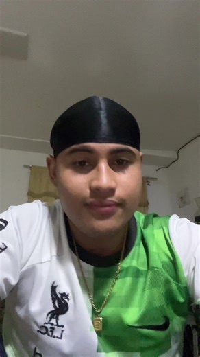 #paratiiiiiiiiiiiiiiiiiiiiiiiiiiiiiii #erlin