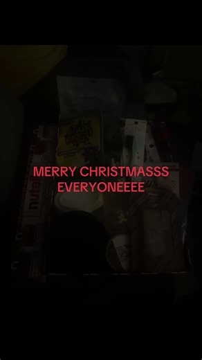 #fypシ゚viral #christmas #fyp #trending