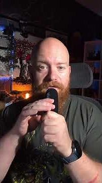 BOYA Magic: Dieses Mikrofon kann dein komplettes Audio-Setup ersetzen