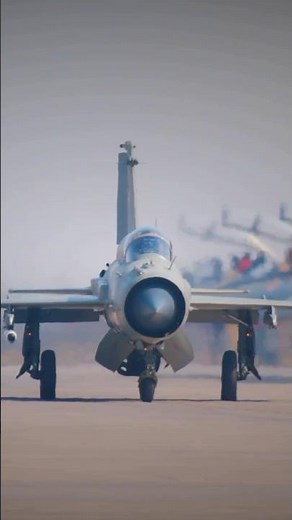 Why MiG-21 Has a Periscope! | Rare Fighter Jet Feature Explained #MiG21 #IAF #Aviation #fighterjet