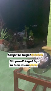 Yang jarang terlihat tapi sllu ada saat sa butuh bantuan, tdk pernah blg tdk bisa… mksih sahabatku syg mam Nhya Klau,, Sayang sekali bee🥰🥰 kadang2 Baper berdua, kadang2 Gila berdua😂😂😂😂 | AyHu BiintaRi Kadir