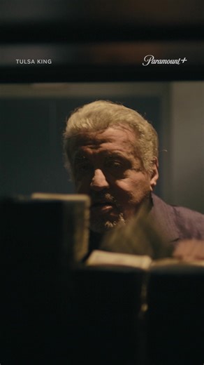 Enjoy exclusive and original series, LIVE sport, blockbuster movies and thousands of episodes of your favourite shows. | Paramount