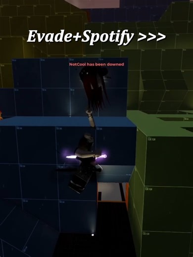 How to Evade Detection in Roblox: Tips and Tricks