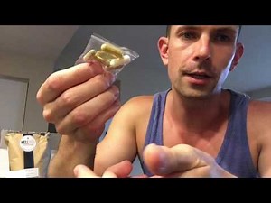 WellPath Supplements Review