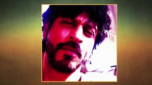 So here's how Bollywood Celebrated HOLI! | Bollywood Now