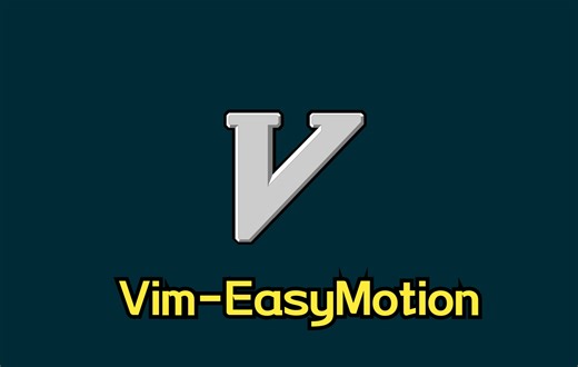 Vim位置跳转的最强插件Vim-Easymotion